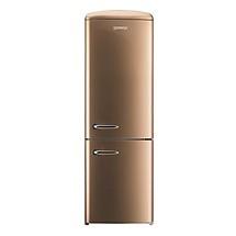 Tủ Lạnh Gorenje Độc Lập Retro NRK60328OCO (328L)