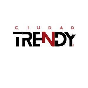 Download Ciudad Trendy For PC Windows and Mac