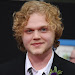 Joe Adler