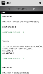How to mod Educación Financiera 5.2 unlimited apk for bluestacks