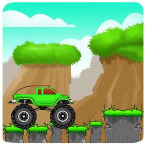 Download Car funny games X3 For PC Windows and Mac