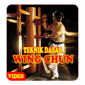 Download Video Latihan Wing Chun For PC Windows and Mac