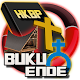 Download Buku Ende HKBP Bahasa Batak For PC Windows and Mac 1.0