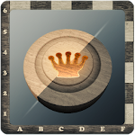 Real Checkers Apk