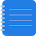 OTR notes