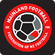 Download Mainland Football Federation For PC Windows and Mac 1.4.0