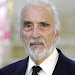 Christopher Lee