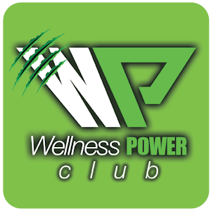Download WELLNESS POWER CLUB For PC Windows and Mac