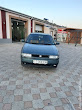 продам авто SEAT Toledo Toledo I (1L)