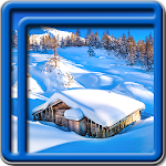 Winter Live Wallpapers Apk