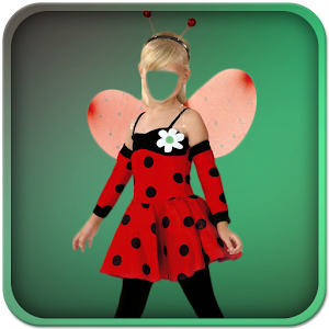 Download Fancy Costume Suit Editor For PC Windows and Mac