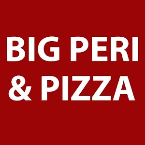 Download Big Peri & Pizza,Cradley Heath For PC Windows and Mac