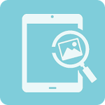 Reverse Image Search - BySky Apk