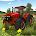 Tractor Simulator 2016