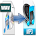 WAV to MP3 Converter Free