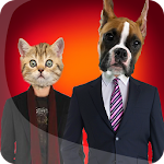 What you are a Cat or a Dog? Apk