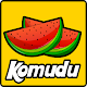 Download Komudu For PC Windows and Mac 1.1