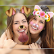 Download Face Swap-Collage Photo Editor For PC Windows and Mac 1.1