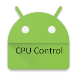 CPU Control *Old Version* Apk