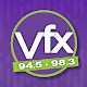 Download VFX 94.5 For PC Windows and Mac 1.0