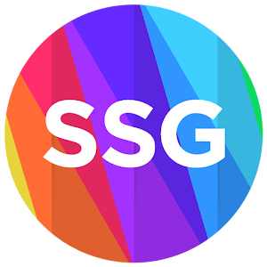Download SSG.COM For PC Windows and Mac