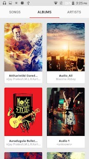 How to get Music Player Free lastet apk for pc
