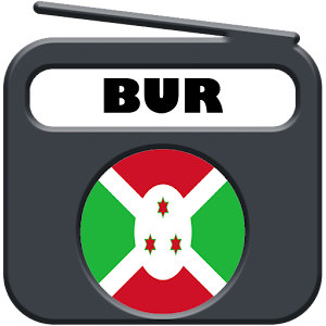 Download Burundi Radio For PC Windows and Mac