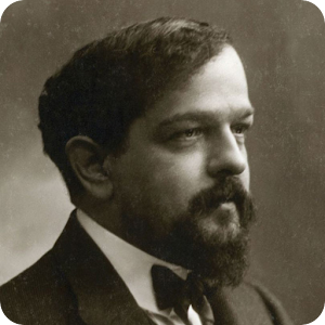 Download Complete Debussy For PC Windows and Mac