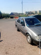 продам авто Suzuki Swift Swift Cabrio (SF413)