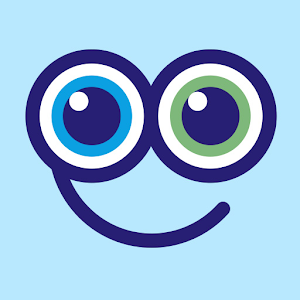 Trucmuche.apk 4.1