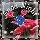 Good Night Images Gif 3.7 APK Download