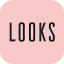 Download LOOKS - Real Makeup Camera Install Latest APK downloader