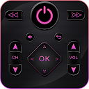 ダウンロード Remote for All TV Model : Remote Control  をインストールする 最新 APK ダウンローダ