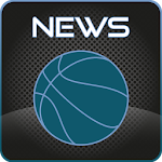 Memphis Basketball News Apk