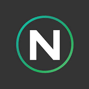 Download Navent Lite For PC Windows and Mac