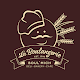 Download La Boulangerie Boul'Mich For PC Windows and Mac 1.0