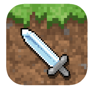 World of Craft : Discovery Hacks and cheats