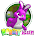 Rabbit Run