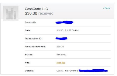 How to mod Do What You Love And Earn Cash 2 unlimited apk for laptop
