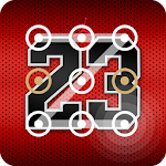 Jordan Lock Screen Apk