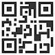 Download QR code and Bar code Scanner For PC Windows and Mac 1.0.1