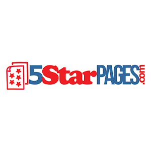 Download 5StarPages For PC Windows and Mac