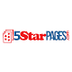 Download 5StarPages For PC Windows and Mac 1.0