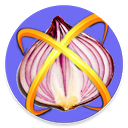 ダウンロード Onion Search Engine: Privacy and Anonymou をインストールする 最新 APK ダウンローダ