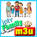 Download iptv family m3u Install Latest APK downloader