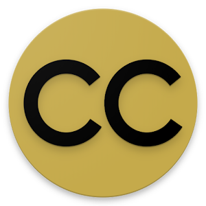 Download COIN CENTER For PC Windows and Mac