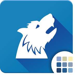 Download Werewolf (Privacy Friendly) For PC Windows and Mac