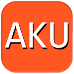 Abdul Kalam University : AKU Apk
