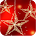 Christmas Wallpapers