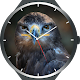 Download Birds Watch Faces For PC Windows and Mac 1.1